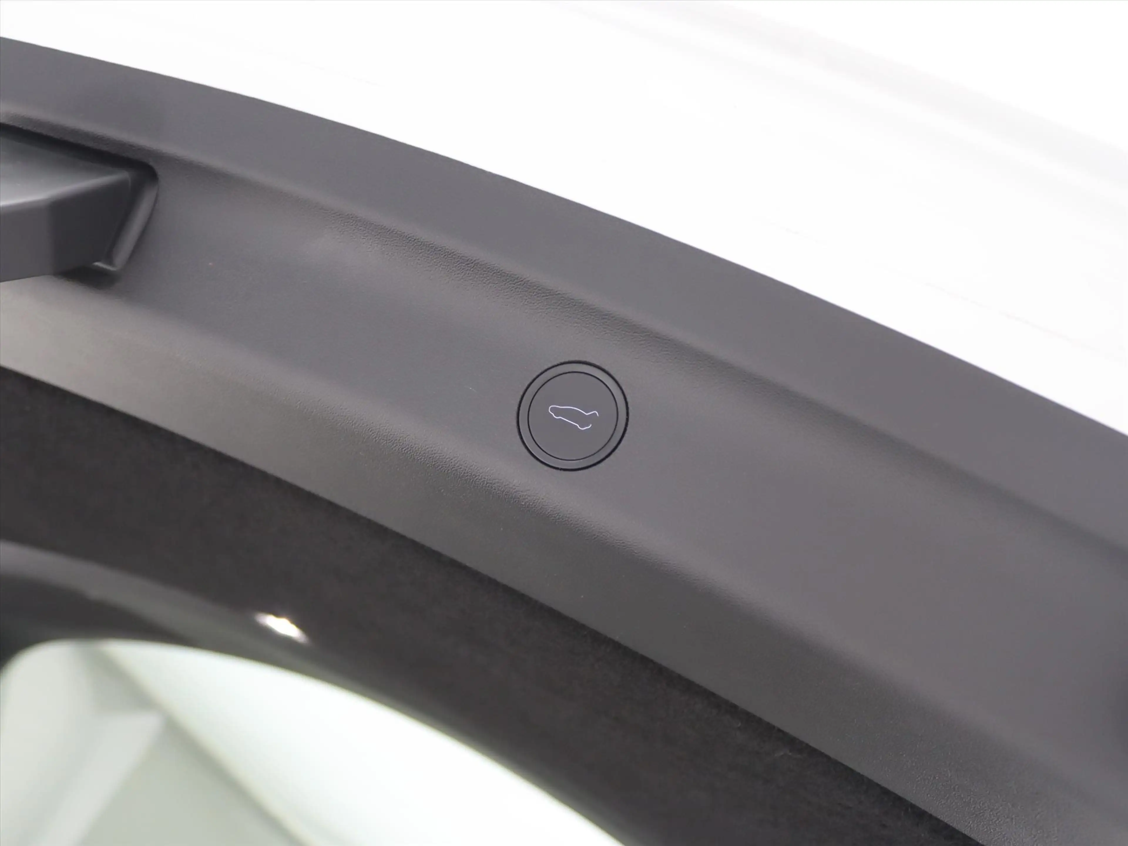 Tesla Model Y Long Range AWD 75kWh 351pk [ TREKHAAK+AMD RYZEN+AU — photo 27