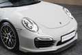Porsche 991 Turbo S // MEGA AUSSTATTUNG // Nero - thumbnail 44