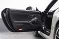 Porsche 991 Turbo S // MEGA AUSSTATTUNG // Zwart - thumbnail 29