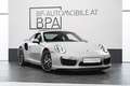 Porsche 991 Turbo S // MEGA AUSSTATTUNG // Nero - thumbnail 50