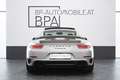 Porsche 991 Turbo S // MEGA AUSSTATTUNG // Nero - thumbnail 9