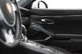 Porsche 991 Turbo S // MEGA AUSSTATTUNG // Zwart - thumbnail 35