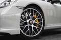 Porsche 991 Turbo S // MEGA AUSSTATTUNG // Zwart - thumbnail 14