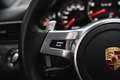 Porsche 991 Turbo S // MEGA AUSSTATTUNG // Nero - thumbnail 24