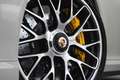 Porsche 991 Turbo S // MEGA AUSSTATTUNG // Zwart - thumbnail 42