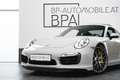 Porsche 991 Turbo S // MEGA AUSSTATTUNG // Zwart - thumbnail 8