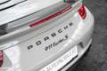 Porsche 991 Turbo S // MEGA AUSSTATTUNG // Zwart - thumbnail 41