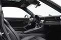 Porsche 991 Turbo S // MEGA AUSSTATTUNG // Nero - thumbnail 39