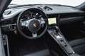 Porsche 991 Turbo S // MEGA AUSSTATTUNG // Nero - thumbnail 21