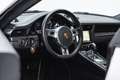 Porsche 991 Turbo S // MEGA AUSSTATTUNG // Zwart - thumbnail 22
