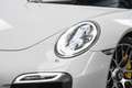 Porsche 991 Turbo S // MEGA AUSSTATTUNG // Nero - thumbnail 7