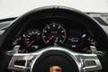 Porsche 991 Turbo S // MEGA AUSSTATTUNG // Nero - thumbnail 23