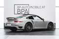 Porsche 991 Turbo S // MEGA AUSSTATTUNG // Nero - thumbnail 10