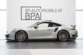 Porsche 991 Turbo S // MEGA AUSSTATTUNG // Nero - thumbnail 5