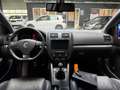 Volkswagen Golf 3.2 V6 R32 Uniek Leer Xenon Blauw - thumbnail 17