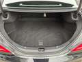 Mercedes-Benz CLA 200 CLA 200 CDI //TAUSCHMOTOR mit ca. 120.000Km// Schwarz - thumbnail 13
