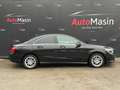 Mercedes-Benz CLA 200 CLA 200 CDI //TAUSCHMOTOR mit ca. 120.000Km// Schwarz - thumbnail 5