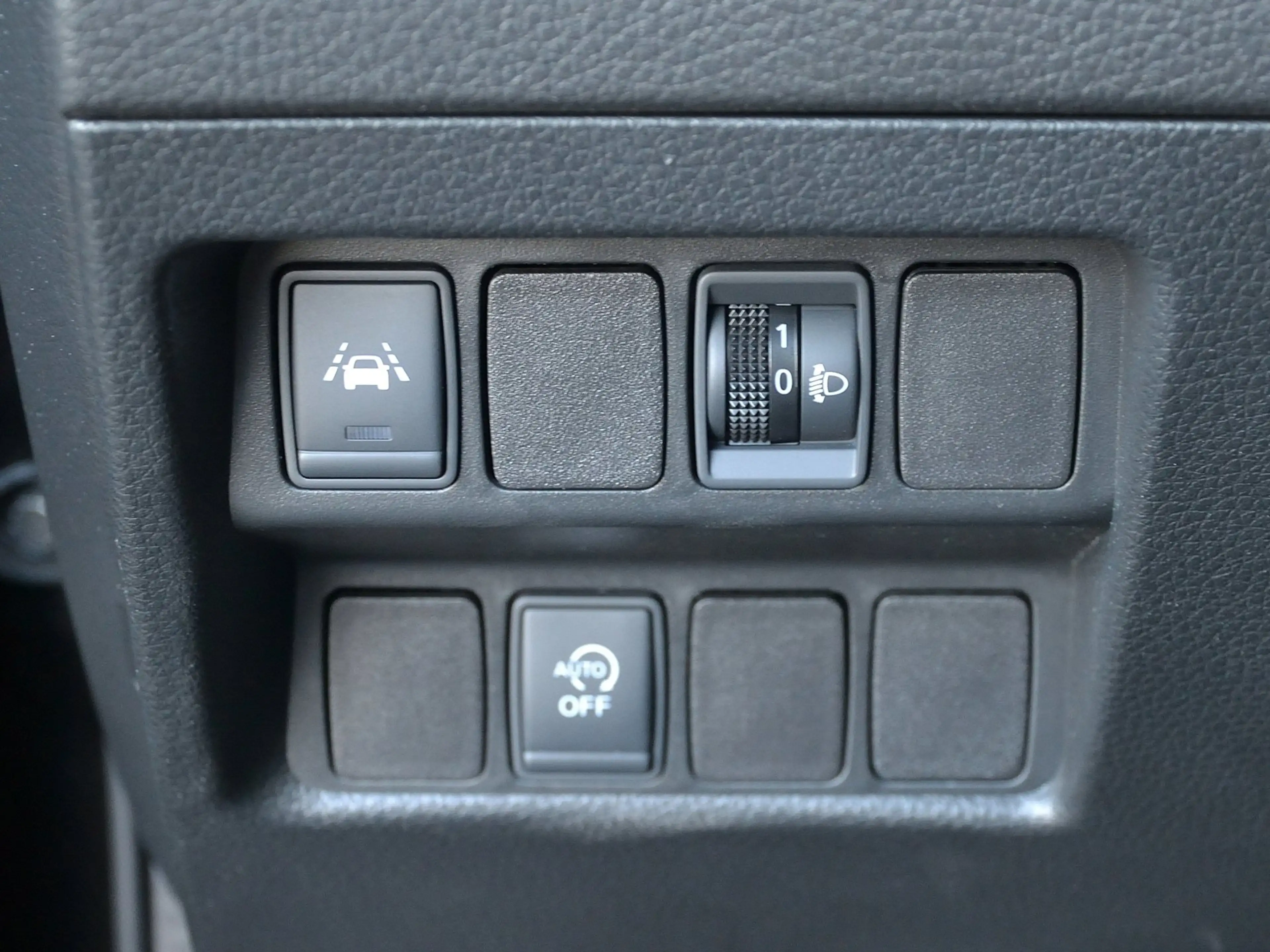 Nissan Qashqai 1.2 N-Connecta | Panoramadak | 360 Camera | Naviga — photo 21