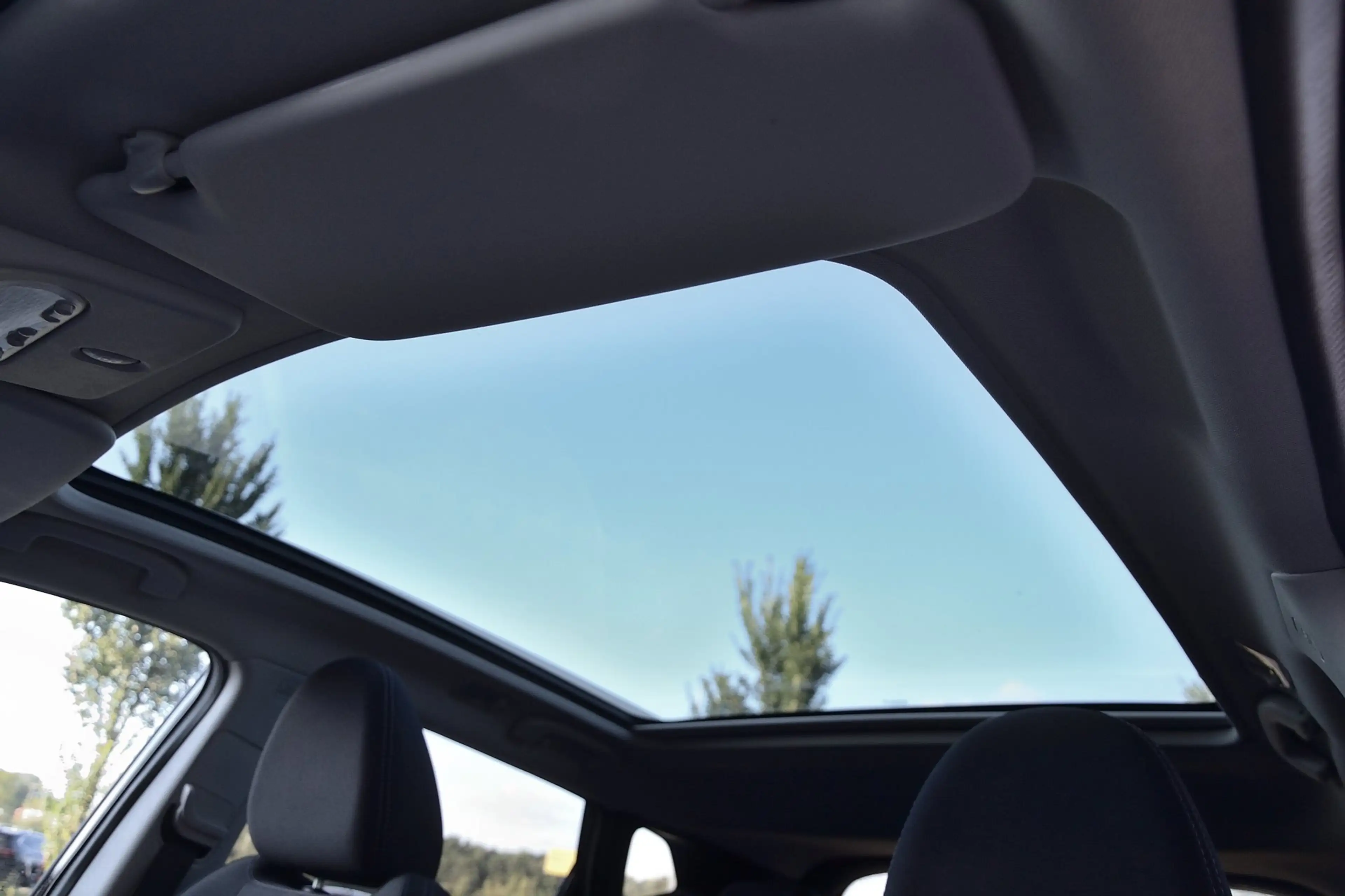 Nissan Qashqai 1.2 N-Connecta | Panoramadak | 360 Camera | Naviga — photo 7
