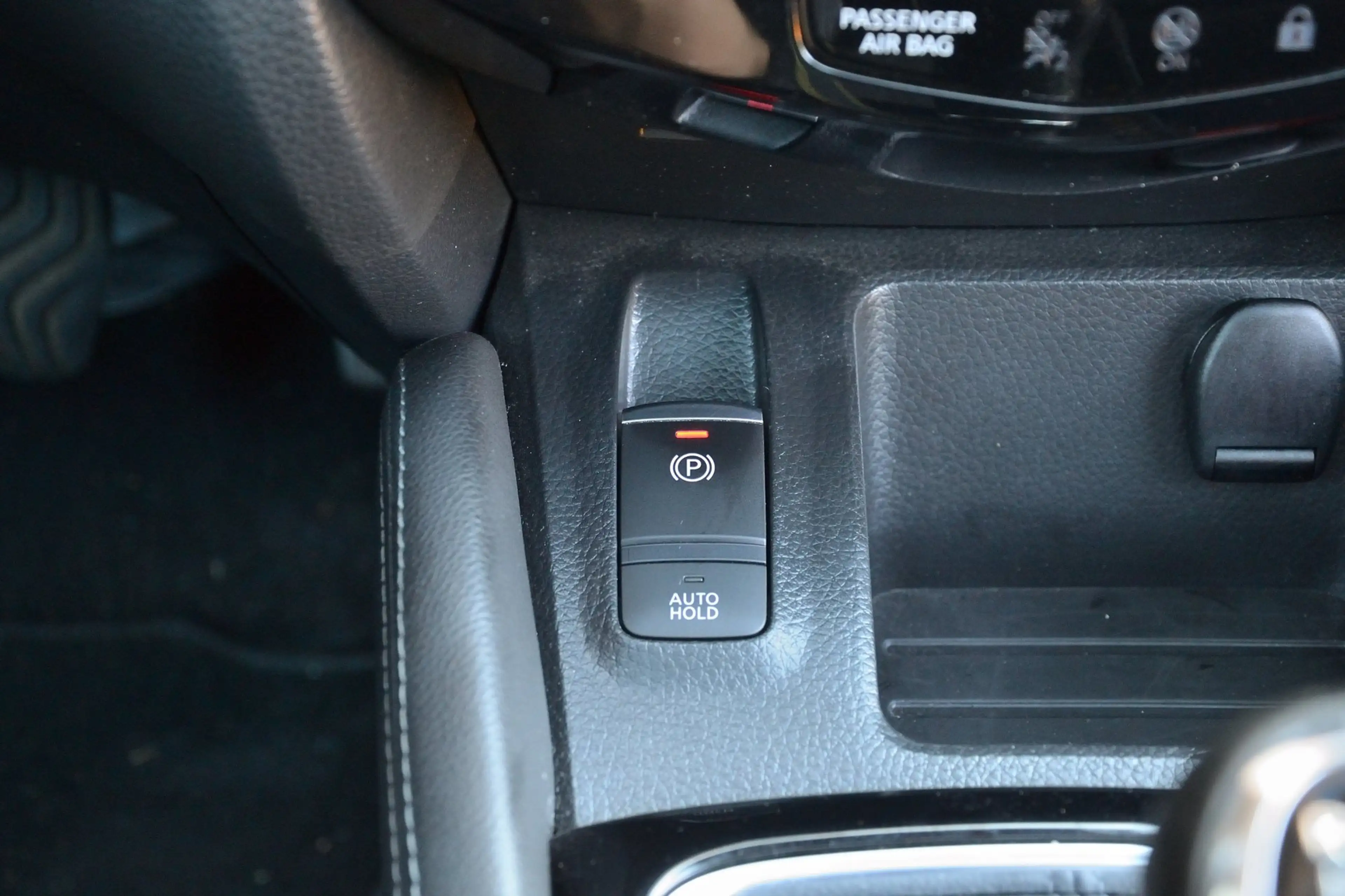 Nissan Qashqai 1.2 N-Connecta | Panoramadak | 360 Camera | Naviga — photo 18