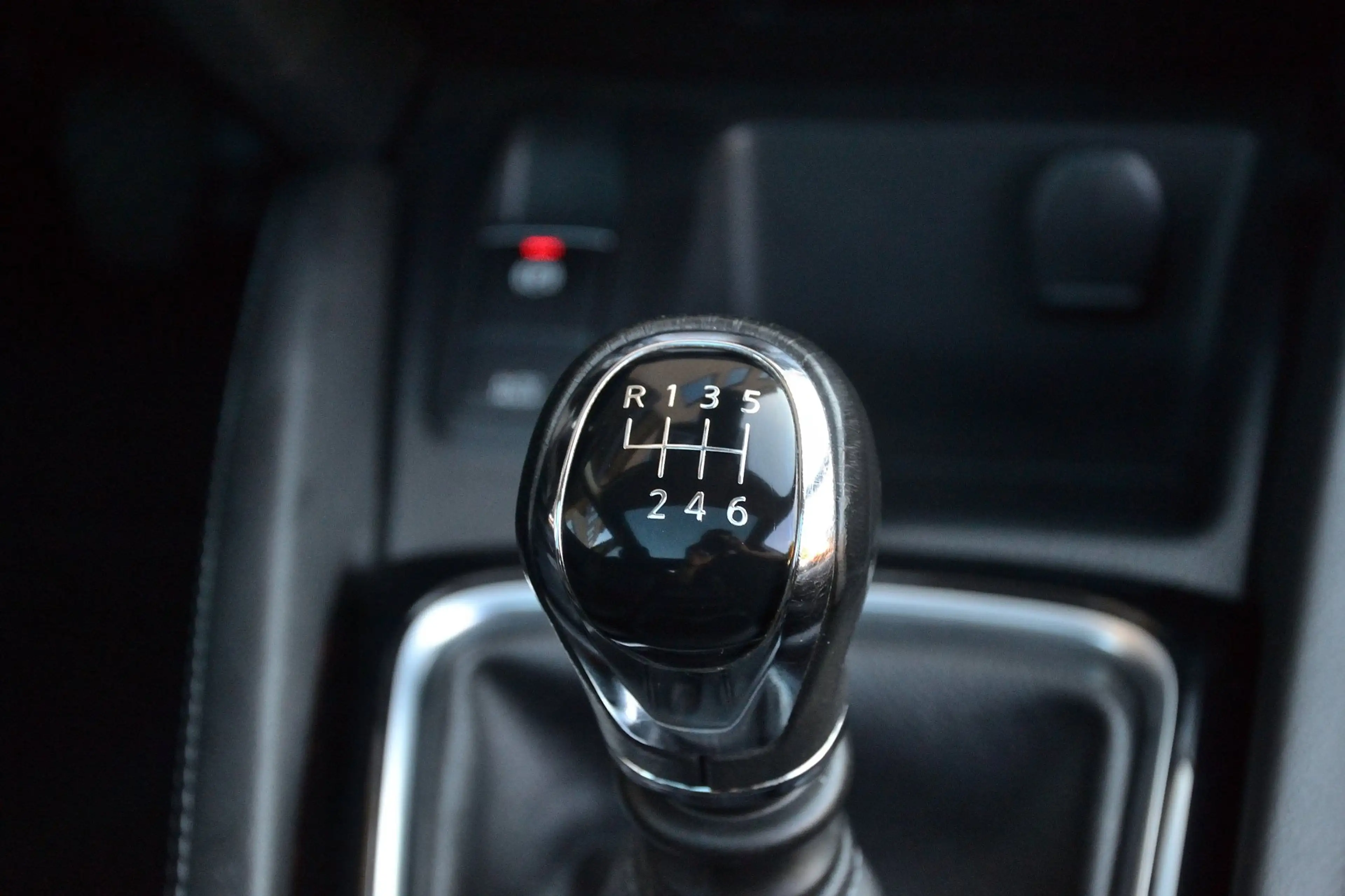 Nissan Qashqai 1.2 N-Connecta | Panoramadak | 360 Camera | Naviga — photo 17