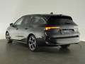 Opel Astra L ST ULTIMATE HYBRID eDCT+AHK+NAVI+MATRIX-LED-LICH Schwarz - thumbnail 31