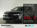 Opel Astra L ST ULTIMATE HYBRID eDCT+AHK+NAVI+MATRIX-LED-LICH Schwarz - thumbnail 1