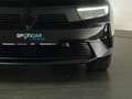 Opel Astra L ST ULTIMATE HYBRID eDCT+AHK+NAVI+MATRIX-LED-LICH Schwarz - thumbnail 26