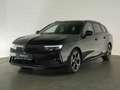Opel Astra L ST ULTIMATE HYBRID eDCT+AHK+NAVI+MATRIX-LED-LICH Schwarz - thumbnail 2
