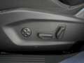 Opel Astra L ST ULTIMATE HYBRID eDCT+AHK+NAVI+MATRIX-LED-LICH Schwarz - thumbnail 12