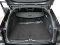 Opel Astra L ST ULTIMATE HYBRID eDCT+AHK+NAVI+MATRIX-LED-LICH Noir - thumbnail 8