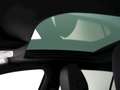 Opel Astra L ST ULTIMATE HYBRID eDCT+AHK+NAVI+MATRIX-LED-LICH Schwarz - thumbnail 19