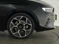 Opel Astra L ST ULTIMATE HYBRID eDCT+AHK+NAVI+MATRIX-LED-LICH Schwarz - thumbnail 38