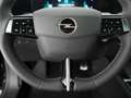 Opel Astra L ST ULTIMATE HYBRID eDCT+AHK+NAVI+MATRIX-LED-LICH Schwarz - thumbnail 16
