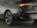 Opel Astra L ST ULTIMATE HYBRID eDCT+AHK+NAVI+MATRIX-LED-LICH Schwarz - thumbnail 37