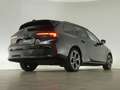 Opel Astra L ST ULTIMATE HYBRID eDCT+AHK+NAVI+MATRIX-LED-LICH Schwarz - thumbnail 29