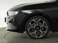 Opel Astra L ST ULTIMATE HYBRID eDCT+AHK+NAVI+MATRIX-LED-LICH Schwarz - thumbnail 27