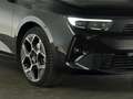 Opel Astra L ST ULTIMATE HYBRID eDCT+AHK+NAVI+MATRIX-LED-LICH Schwarz - thumbnail 36