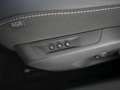 Opel Astra L ST ULTIMATE HYBRID eDCT+AHK+NAVI+MATRIX-LED-LICH Schwarz - thumbnail 13