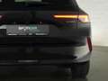 Opel Astra L ST ULTIMATE HYBRID eDCT+AHK+NAVI+MATRIX-LED-LICH Schwarz - thumbnail 39