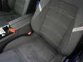 Opel Astra L ST ULTIMATE HYBRID eDCT+AHK+NAVI+MATRIX-LED-LICH Schwarz - thumbnail 14