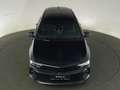 Opel Astra L ST ULTIMATE HYBRID eDCT+AHK+NAVI+MATRIX-LED-LICH Schwarz - thumbnail 35