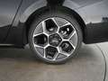 Opel Astra L ST ULTIMATE HYBRID eDCT+AHK+NAVI+MATRIX-LED-LICH Schwarz - thumbnail 9
