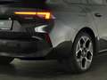 Opel Astra L ST ULTIMATE HYBRID eDCT+AHK+NAVI+MATRIX-LED-LICH Schwarz - thumbnail 25