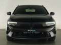 Opel Astra L ST ULTIMATE HYBRID eDCT+AHK+NAVI+MATRIX-LED-LICH Schwarz - thumbnail 4