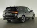 Opel Astra L ST ULTIMATE HYBRID eDCT+AHK+NAVI+MATRIX-LED-LICH Schwarz - thumbnail 3
