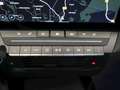 Opel Astra L ST ULTIMATE HYBRID eDCT+AHK+NAVI+MATRIX-LED-LICH Schwarz - thumbnail 22