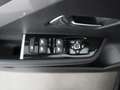 Opel Astra L ST ULTIMATE HYBRID eDCT+AHK+NAVI+MATRIX-LED-LICH Schwarz - thumbnail 18