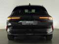 Opel Astra L ST ULTIMATE HYBRID eDCT+AHK+NAVI+MATRIX-LED-LICH Schwarz - thumbnail 6