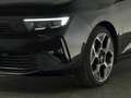 Opel Astra L ST ULTIMATE HYBRID eDCT+AHK+NAVI+MATRIX-LED-LICH Schwarz - thumbnail 24
